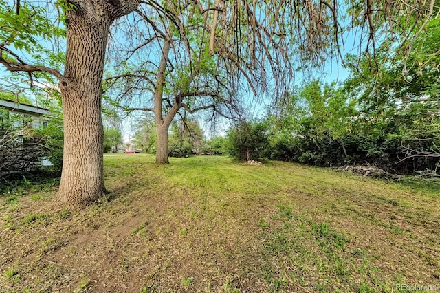 405 S Osceola St, Denver, CO 80219