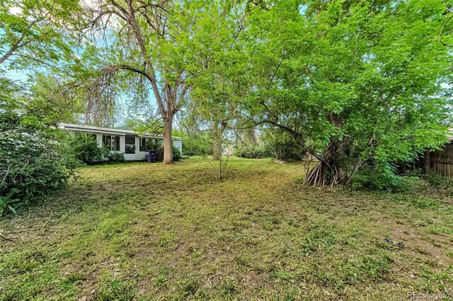 405 S Osceola St, Denver, CO 80219