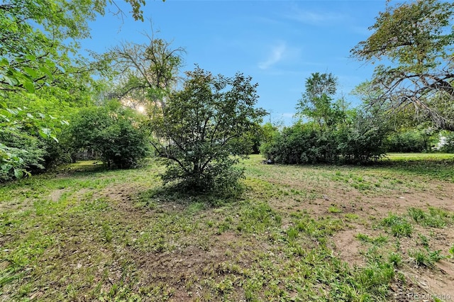 405 S Osceola St, Denver, CO 80219