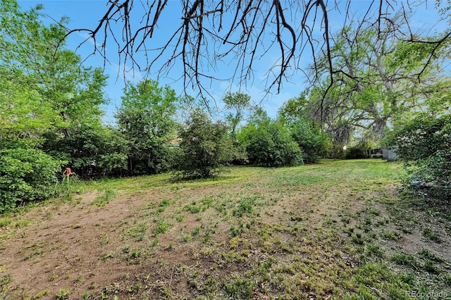 405 S Osceola St, Denver, CO 80219