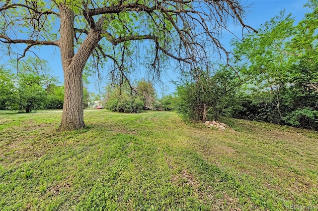 405 S Osceola St, Denver, CO 80219