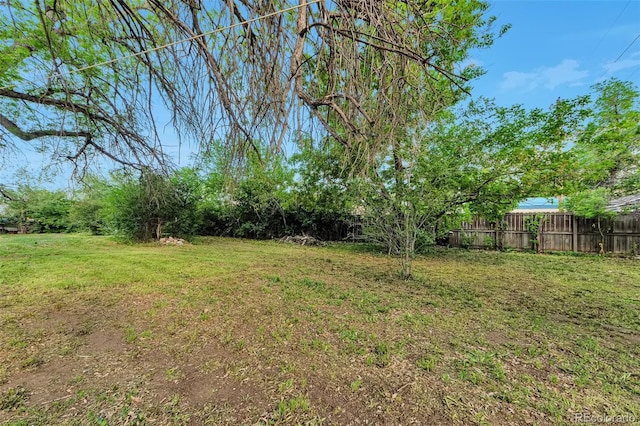 405 S Osceola St, Denver, CO 80219