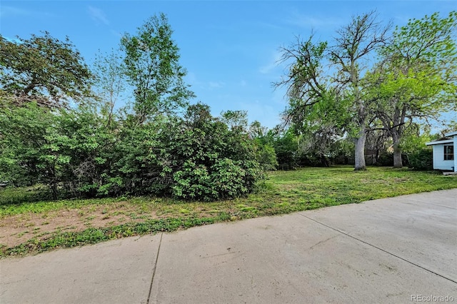 405 S Osceola St, Denver, CO 80219