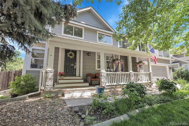 19031 E Clear Creek Dr, Parker, CO 80134 - photo 1
