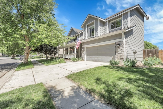 19031 E Clear Creek Dr, Parker, CO 80134 - photo 2