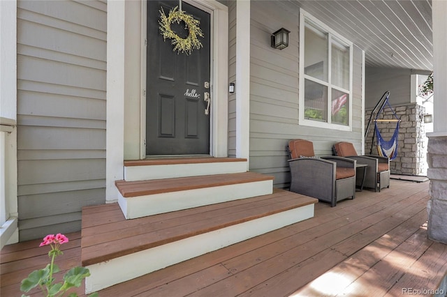 19031 E Clear Creek Dr, Parker, CO 80134 - photo 3