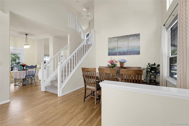 19031 E Clear Creek Dr, Parker, CO 80134 - photo 4