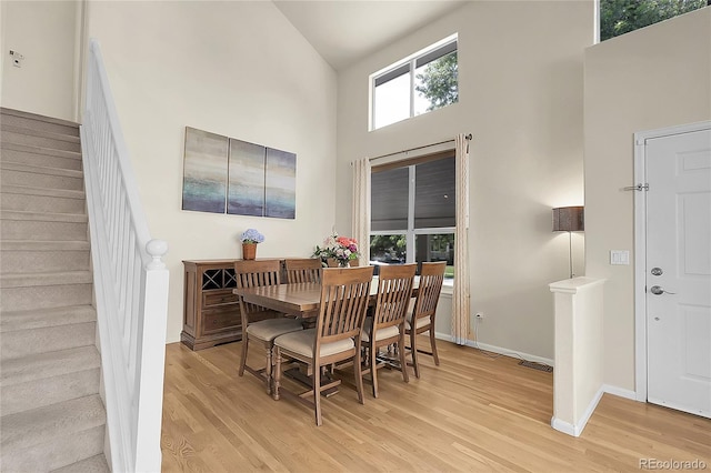 19031 E Clear Creek Dr, Parker, CO 80134 - photo 5