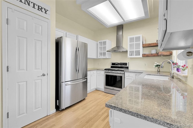 19031 E Clear Creek Dr, Parker, CO 80134 - photo 6