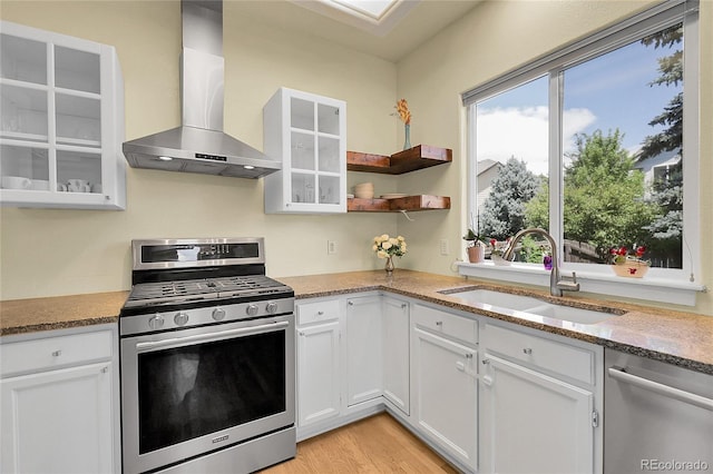 19031 E Clear Creek Dr, Parker, CO 80134 - photo 7
