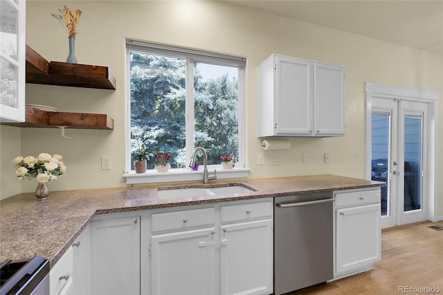 19031 E Clear Creek Dr, Parker, CO 80134 - photo 8