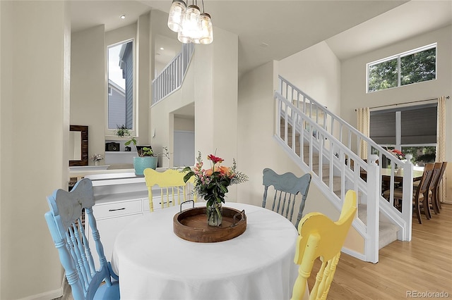 19031 E Clear Creek Dr, Parker, CO 80134 - photo 9