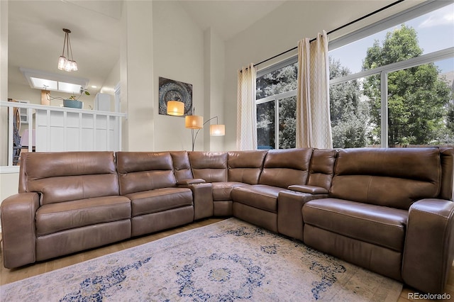 19031 E Clear Creek Dr, Parker, CO 80134 - photo 11