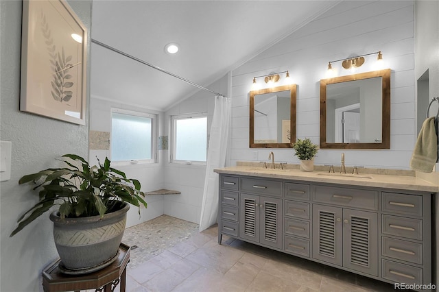 19031 E Clear Creek Dr, Parker, CO 80134 - photo 12