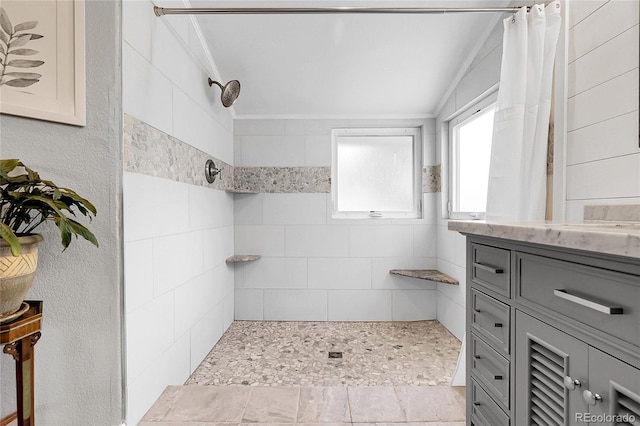 19031 E Clear Creek Dr, Parker, CO 80134 - photo 13