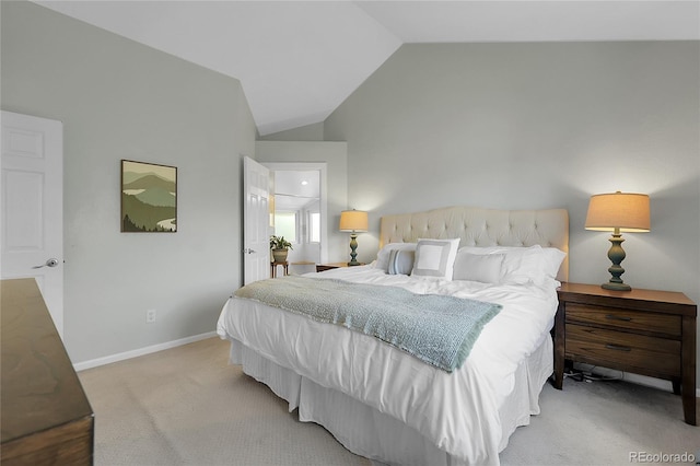 19031 E Clear Creek Dr, Parker, CO 80134 - photo 14