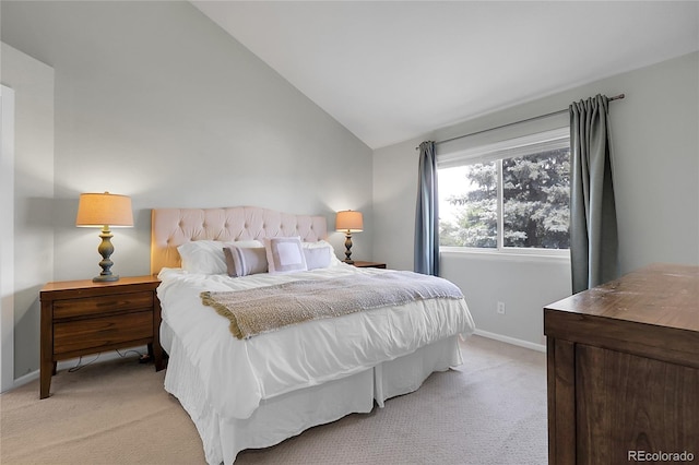 19031 E Clear Creek Dr, Parker, CO 80134 - photo 15