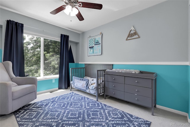 19031 E Clear Creek Dr, Parker, CO 80134 - photo 16