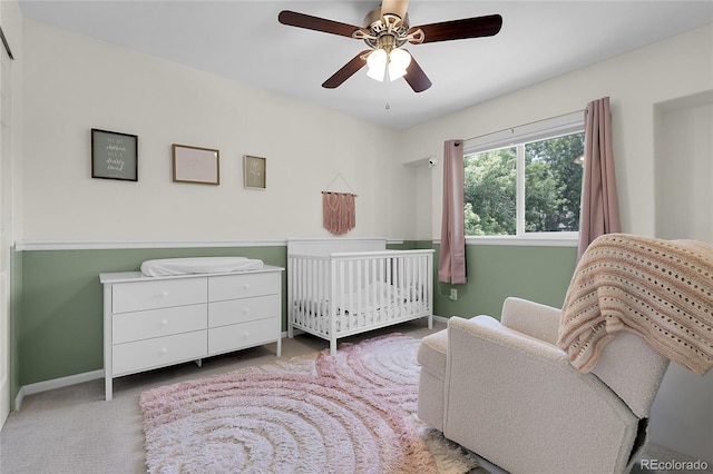 19031 E Clear Creek Dr, Parker, CO 80134 - photo 17