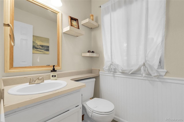 19031 E Clear Creek Dr, Parker, CO 80134 - photo 18