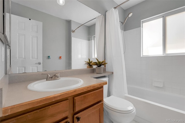 19031 E Clear Creek Dr, Parker, CO 80134 - photo 19