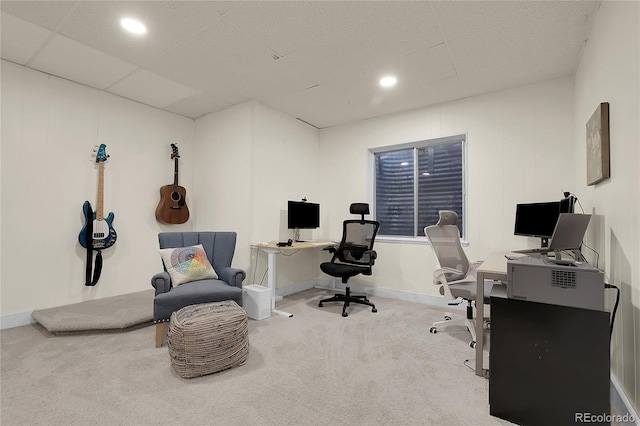 19031 E Clear Creek Dr, Parker, CO 80134 - photo 20