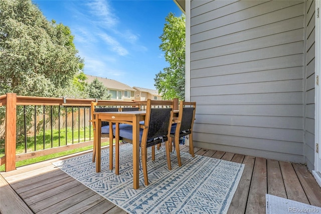 19031 E Clear Creek Dr, Parker, CO 80134 - photo 21