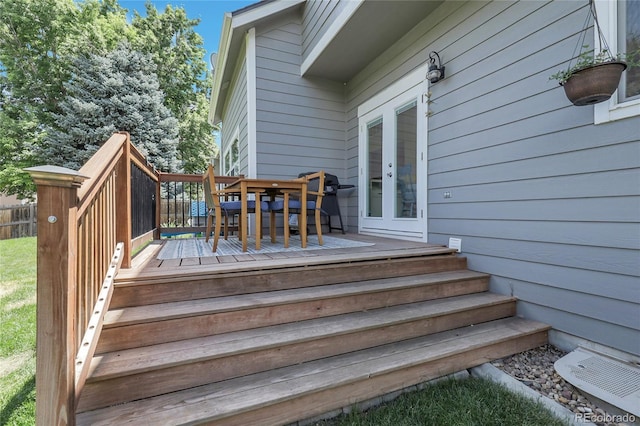 19031 E Clear Creek Dr, Parker, CO 80134 - photo 22