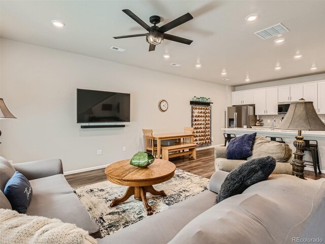 11294 Bella Vita Dr, Broomfield, CO 80020 - photo 8
