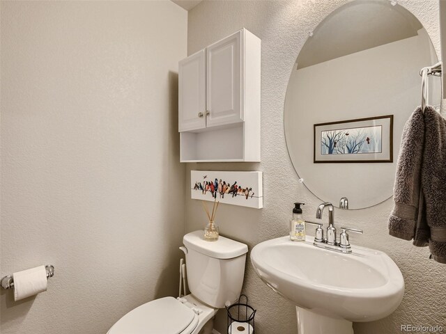 11294 Bella Vita Dr, Broomfield, CO 80020 - photo 19
