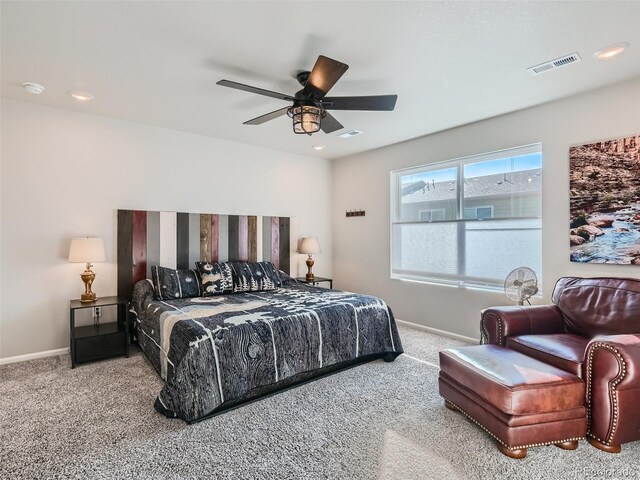 11294 Bella Vita Dr, Broomfield, CO 80020 - photo 23