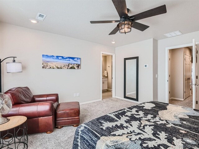 11294 Bella Vita Dr, Broomfield, CO 80020 - photo 25