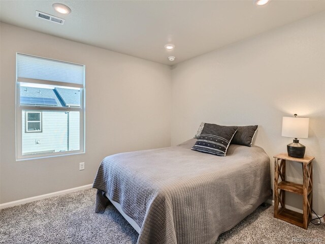 11294 Bella Vita Dr, Broomfield, CO 80020 - photo 33