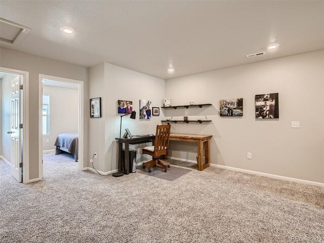 11294 Bella Vita Dr, Broomfield, CO 80020 - photo 21