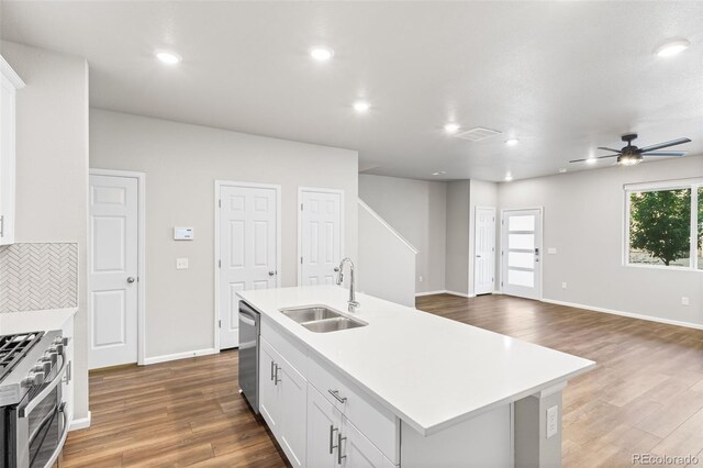 11294 Bella Vita Dr, Broomfield, CO 80020 - photo 11