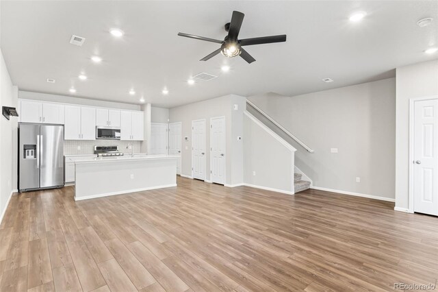 11294 Bella Vita Dr, Broomfield, CO 80020 - photo 15