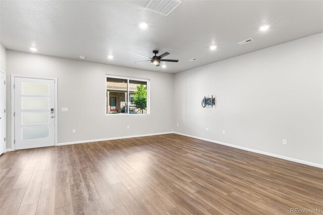 11294 Bella Vita Dr, Broomfield, CO 80020 - photo 18