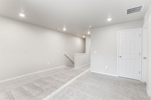11294 Bella Vita Dr, Broomfield, CO 80020 - photo 20