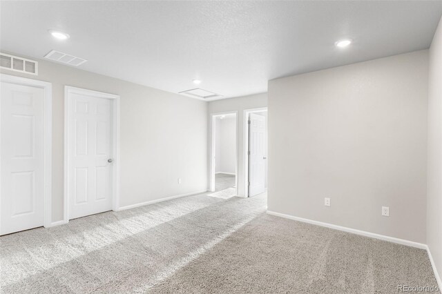 11294 Bella Vita Dr, Broomfield, CO 80020 - photo 22