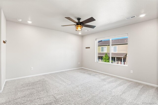 11294 Bella Vita Dr, Broomfield, CO 80020 - photo 24