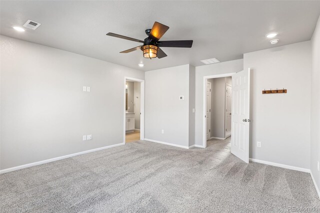 11294 Bella Vita Dr, Broomfield, CO 80020 - photo 26