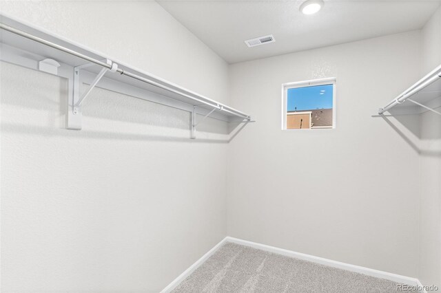 11294 Bella Vita Dr, Broomfield, CO 80020 - photo 27