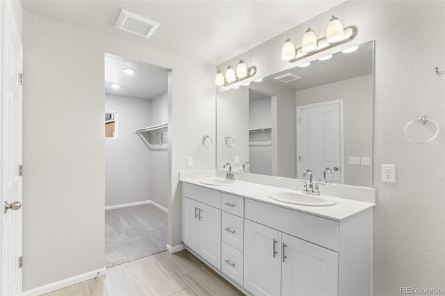 11294 Bella Vita Dr, Broomfield, CO 80020 - photo 28