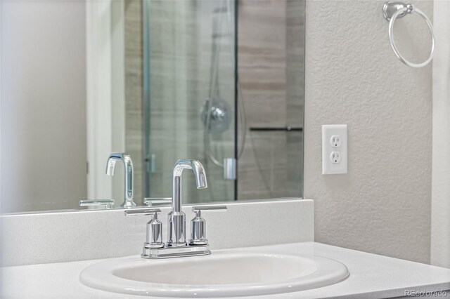 11294 Bella Vita Dr, Broomfield, CO 80020 - photo 29