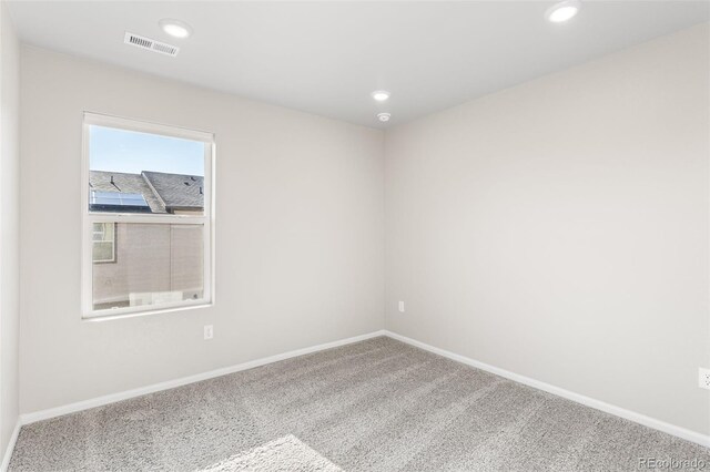 11294 Bella Vita Dr, Broomfield, CO 80020 - photo 34
