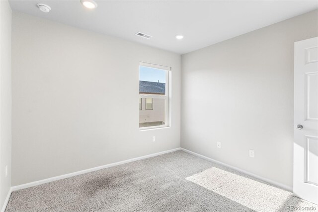 11294 Bella Vita Dr, Broomfield, CO 80020 - photo 36