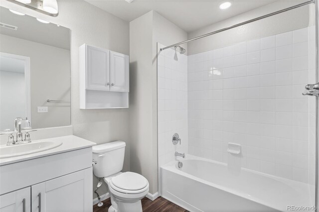 11294 Bella Vita Dr, Broomfield, CO 80020 - photo 37