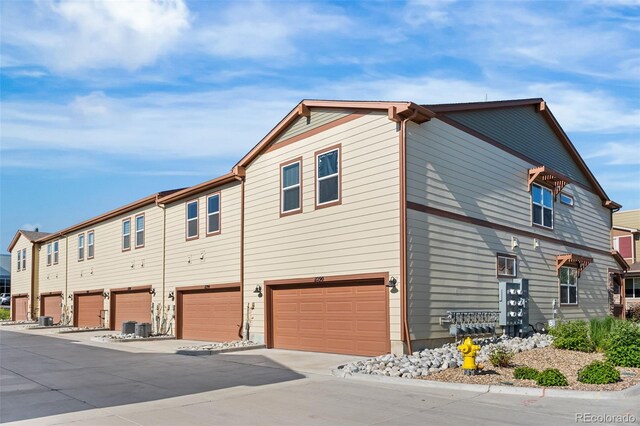 11294 Bella Vita Dr, Broomfield, CO 80020 - photo 44