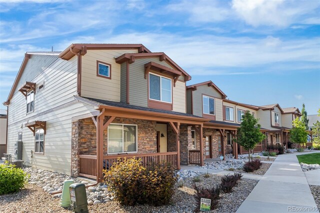 11294 Bella Vita Dr, Broomfield, CO 80020 - photo 45