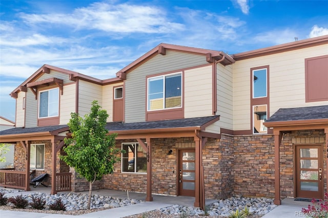 11294 Bella Vita Dr, Broomfield, CO 80020 - photo 46